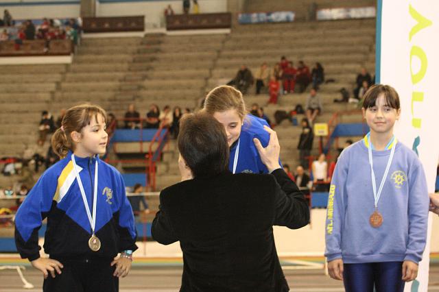 2009 II Copa de Galicia pc menores 068